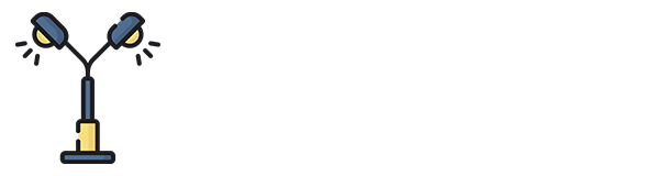 Nex Aydinlatma